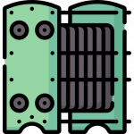 1 – Heat Transfer 1 - Heat Transfer