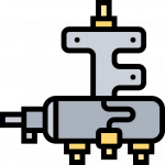 5- Rotary Equipment 5- Rotary Equipment