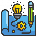 6 – Engineering Services 6 - Engineering Services